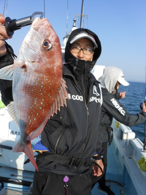 DSCN3458